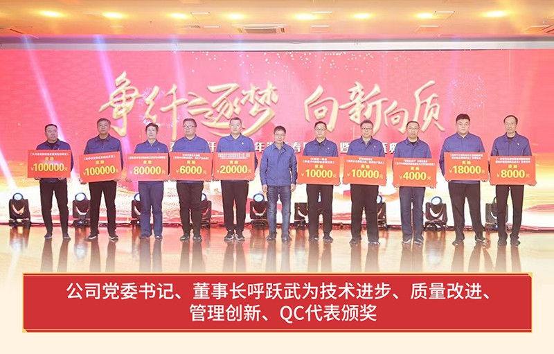 bangjiang01.jpg bangjiang01.jpg